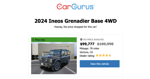 2024-Ineos-Grenadier-for-sale.png